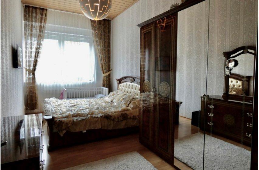 Mehrfamilienhaus, Wohnhaus Büdingen - 17 Zimmer, 480 m&sup2;, 685.000&euro; | Angebot:26926545