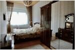 Mehrfamilienhaus, Wohnhaus Büdingen - 17 Zimmer, 480 m&sup2;, 685.000&euro; | Angebot:26926545