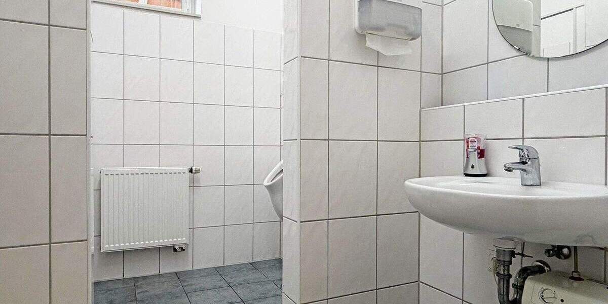 Gewerbeobjekt Bramsche Engter - 779.000&euro; | Angebot:25686451