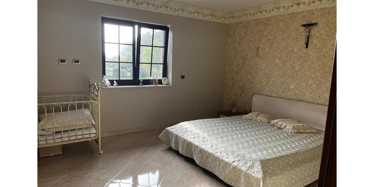 Einfamilienhaus Wolfsburg Alt-Wolfsburg - 6 Zimmer, 175 m&sup2;, 619.000&euro; | Angebot:26439134