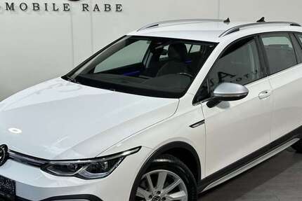 VW Golf 98.450 km 22.749 &euro; Wardenburg 26203