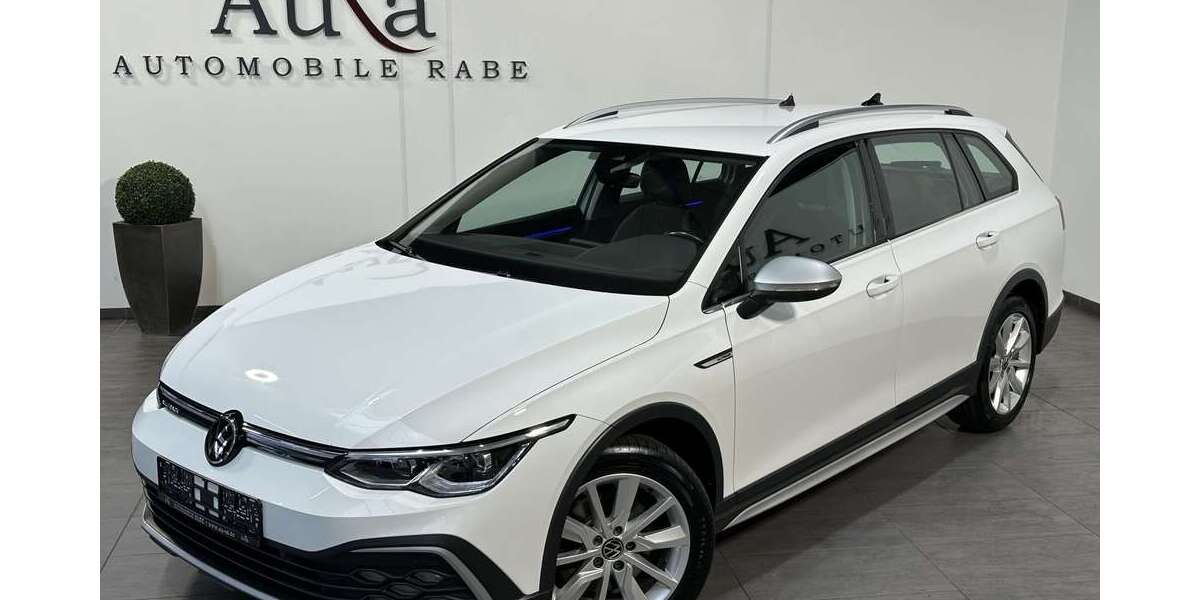 VW Golf 98.450 km 22.749 &euro; Wardenburg 26203