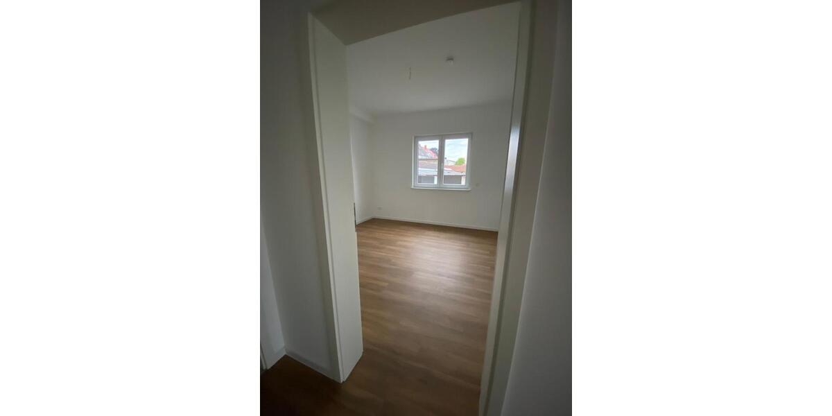 Erdgeschoßwohnung Velten - 2 Zimmer, 79 m&sup2;, 1.179&euro; | Angebot:26065609