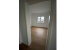 Erdgeschoßwohnung Velten - 2 Zimmer, 79 m&sup2;, 1.179&euro; | Angebot:26065609