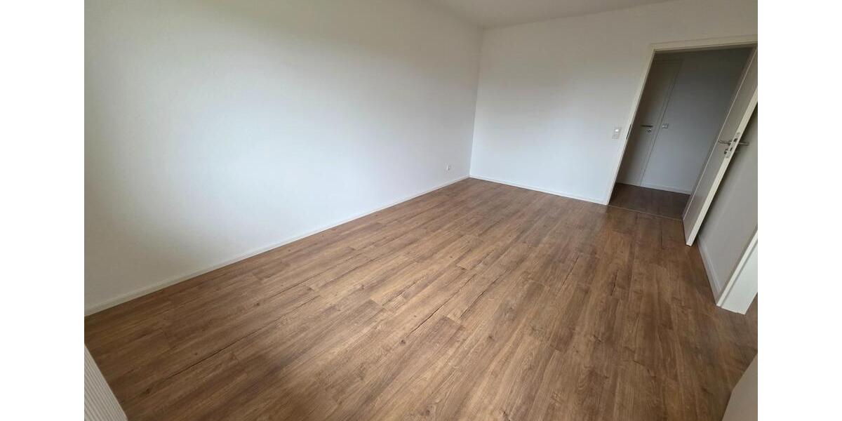 Etagenwohnung Ilsede - 3 Zimmer, 50 m&sup2;, 600&euro; | Angebot:25056293