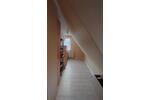 Dachgeschoßwohnung Hann. Münden - 2.5 Zimmer, 61 m&sup2;, 570&euro; | Angebot:26523684