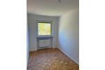 Etagenwohnung Coburg - 3 Zimmer, 80 m&sup2;, 195.000&euro; | Angebot:26680153