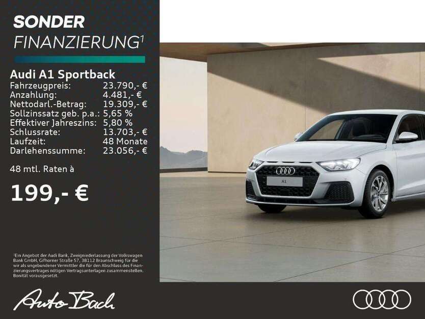 A1