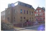 Gewerbeobjekt Seifhennersdorf - 5 Zimmer, 106 m&sup2;, 300&euro; | Angebot:25741090