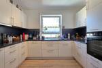 Etagenwohnung Coburg - 5 Zimmer, 134 m&sup2;, 335.000&euro; | Angebot:26659327