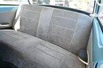 Ford Taunus 12M *Weltkugel* 19.800 km 14.000 &euro; Seevetal - Hittfeld 21218