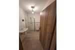 Etagenwohnung Finsing - 3 Zimmer, 63 m&sup2;, 1.080&euro; | Angebot:26635812