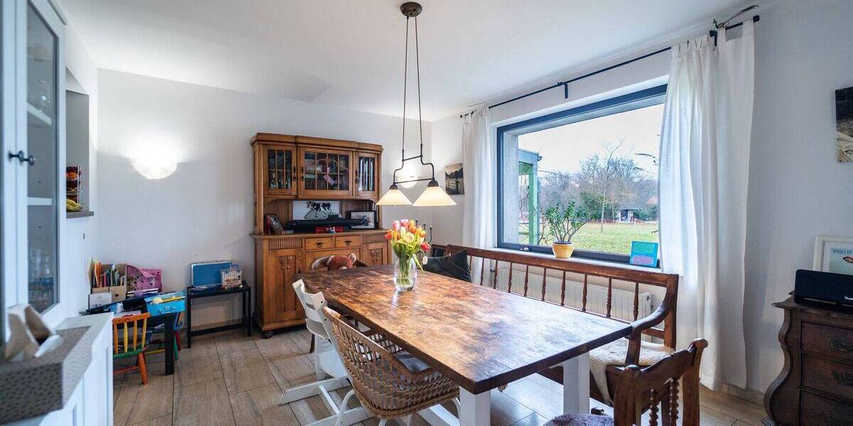 Einfamilienhaus Weeze - 8 Zimmer, 199 m&sup2;, 650.000&euro; | Angebot:26276184