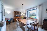 Einfamilienhaus Weeze - 8 Zimmer, 199 m&sup2;, 650.000&euro; | Angebot:26276184