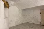 Etagenwohnung Bamberg Am Bruderwald - 2 Zimmer, 25 m&sup2;, 160&euro; | Angebot:26351906