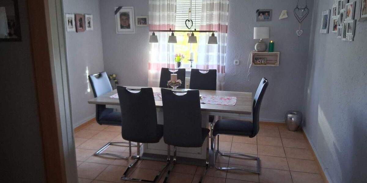 Reihenmittelhaus Lüdenscheid - 1 Zimmer, 150 m&sup2;, 320.000&euro; | Angebot:26343932