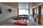 Etagenwohnung Uhldingen-Mühlhofen Oberuhldingen - 1 Zimmer, 36 m&sup2;, 142.500&euro; | Angebot:26037389