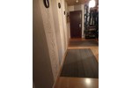 Etagenwohnung Trappenkamp - 2 Zimmer, 67 m&sup2;, 90.000&euro; | Angebot:27243323