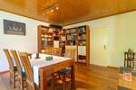 Einfamilienhaus Blomberg - 1 Zimmer, 240 m&sup2;, 549.000&euro; | Angebot:26673557