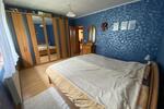 Einfamilienhaus Waldbröl - 6 Zimmer, 126 m&sup2;, 1.500&euro; | Angebot:26229000