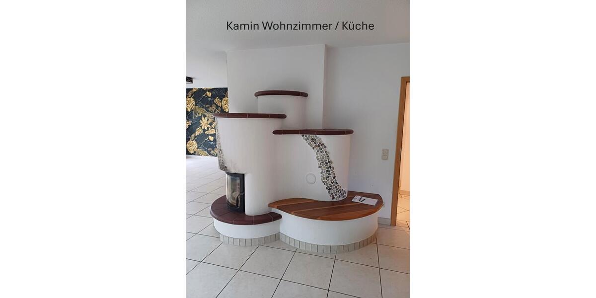 Doppelhaushälfte Erding - 7 Zimmer, 187 m&sup2;, 2.500&euro; | Angebot:25568548