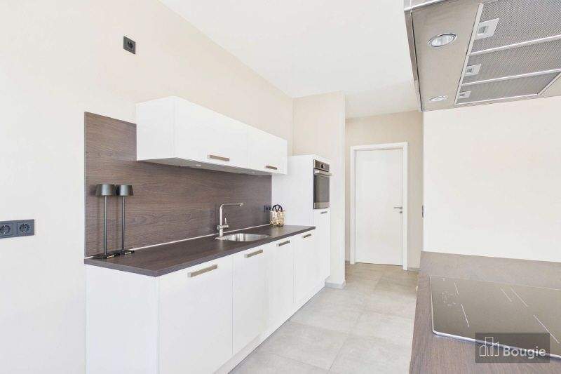 Etagenwohnung Gangelt-Birgden Birgden - 2 Zimmer, 90 m&sup2;, 1.530&euro; | Angebot:25561394