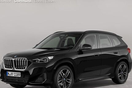 BMW X1 15.806 km 43.899 &euro; Dortmund 44263