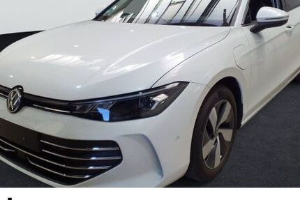 VW Passat Variant 18.836 km 38.830 &euro; Albstadt 72458