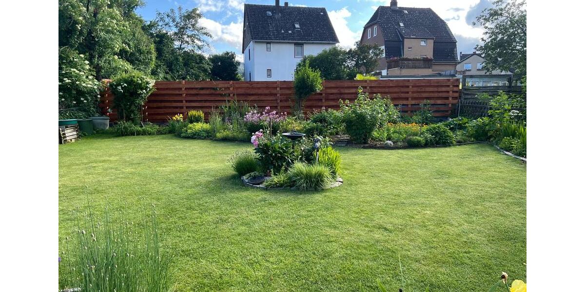 Einfamilienhaus Bad Harzburg - 9 Zimmer, 180 m&sup2;, 280.000&euro; | Angebot:26839185