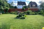 Einfamilienhaus Bad Harzburg - 9 Zimmer, 180 m&sup2;, 280.000&euro; | Angebot:26839185