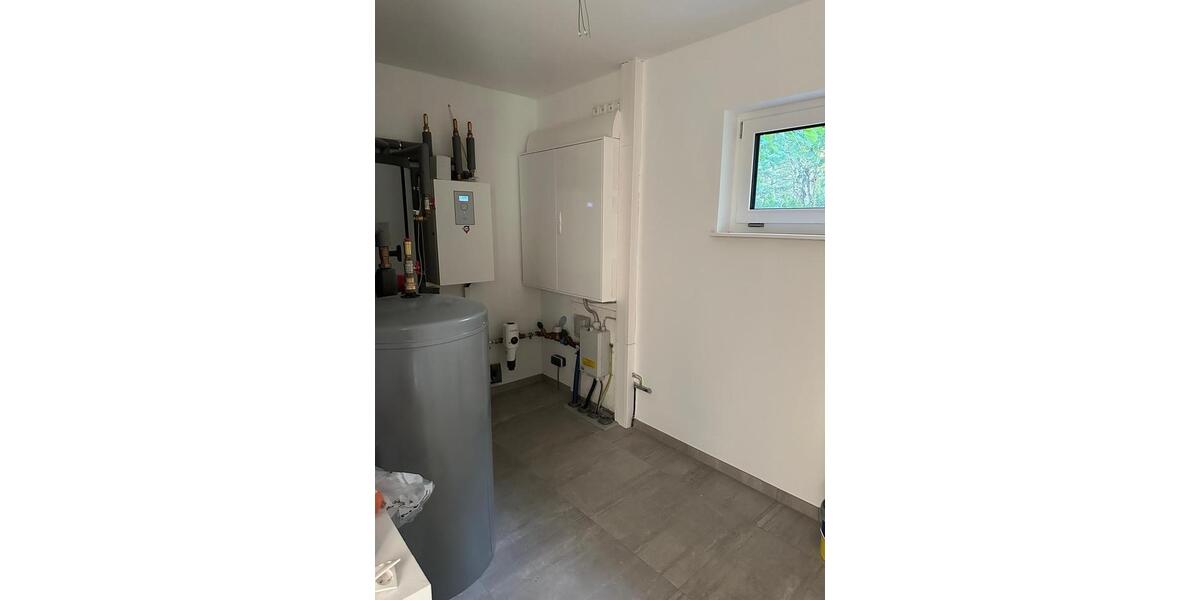 Einfamilienhaus Stelle - 4.5 Zimmer, 130 m&sup2;, 1.990&euro; | Angebot:25289268