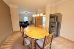 Einfamilienhaus Kirchhain-Kleinseelheim Kleinseelheim - 5 Zimmer, 149 m&sup2;, 299.900&euro; | Angebot:25689259