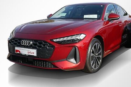 Audi A5 9.250 km 35.965 &euro; Erlangen 91058