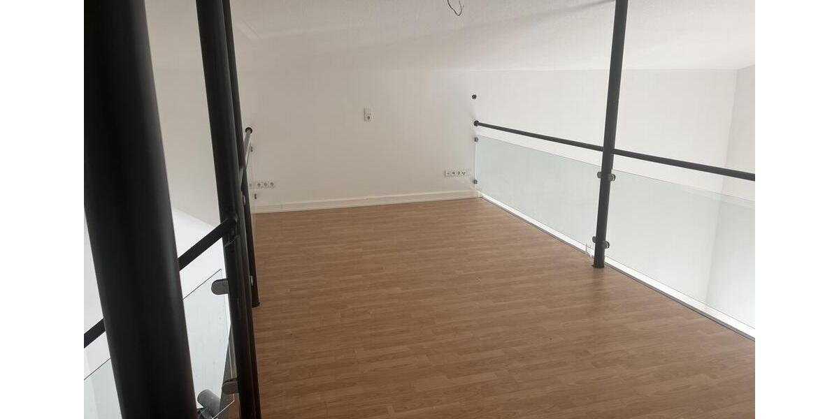 Einfamilienhaus Flensburg Altstadt - 2.5 Zimmer, 196 m&sup2;, 1.500&euro; | Angebot:26089471