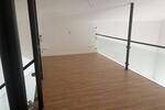 Einfamilienhaus Flensburg Altstadt - 2.5 Zimmer, 196 m&sup2;, 1.500&euro; | Angebot:26089471
