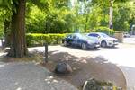 Gewerbeobjekt Göttingen - 1.685&euro; | Angebot:26080362