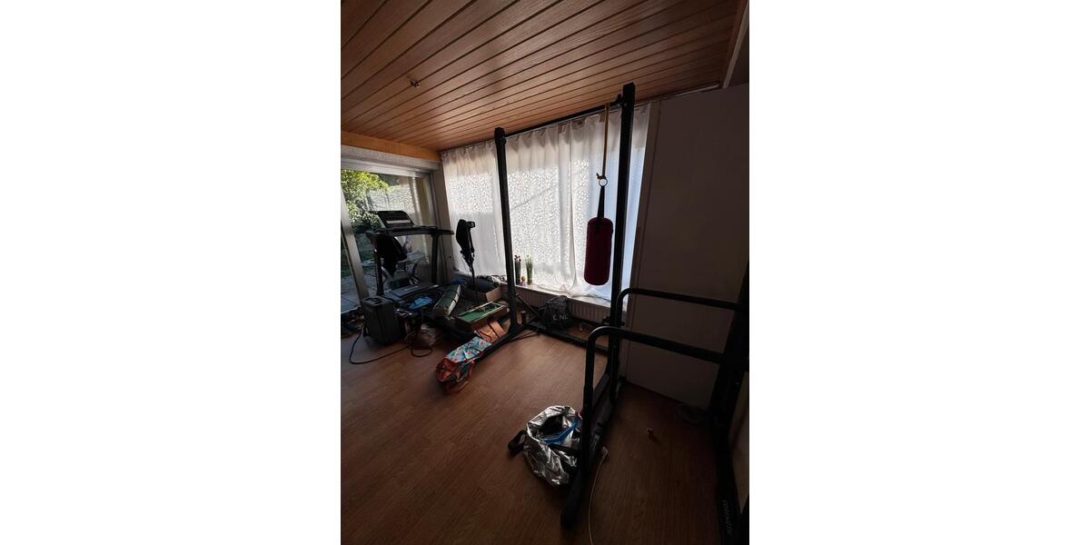 Einfamilienhaus Merchweiler - 5 Zimmer, 120 m&sup2;, 169.000&euro; | Angebot:27460018