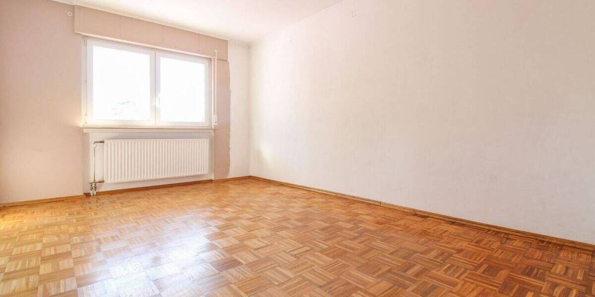 Einfamilienhaus Schlangenbad Wambach - 4 Zimmer, 375.000&euro; | Angebot:26437935
