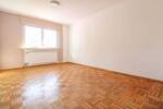 Einfamilienhaus Schlangenbad Wambach - 4 Zimmer, 375.000&euro; | Angebot:26437935