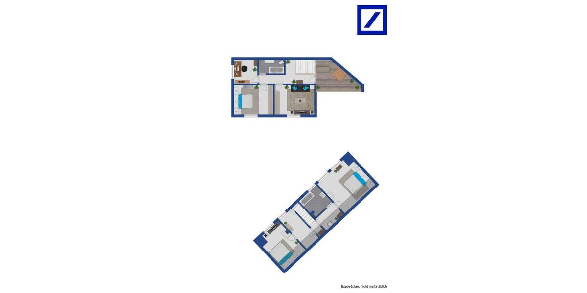 Einfamilienhaus Lich - 9 Zimmer, 245 m&sup2;, 299.000&euro; | Angebot:25685936