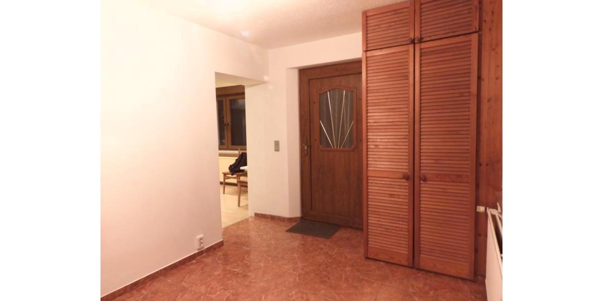 Etagenwohnung Müllrose - 6 Zimmer, 109 m&sup2;, 1.100&euro; | Angebot:26380682