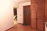 Etagenwohnung Müllrose - 6 Zimmer, 109 m&sup2;, 1.100&euro; | Angebot:26380682