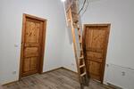 Dachgeschoßwohnung Osterwieck Dardesheim - 2 Zimmer, 80 m&sup2;, 700&euro; | Angebot:25637917