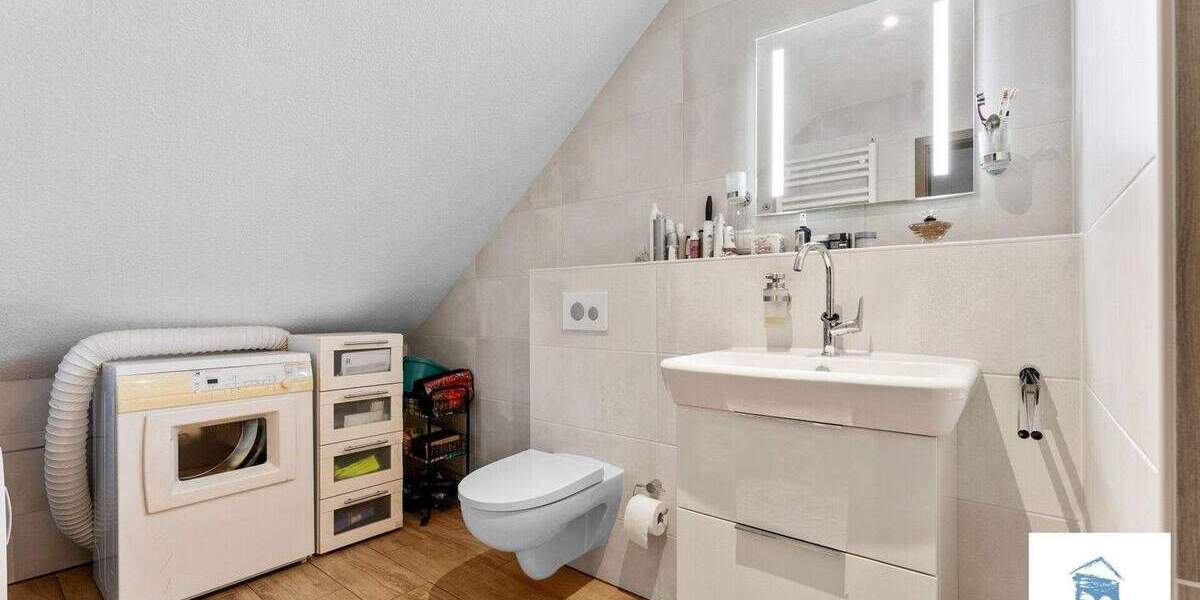 Einfamilienhaus Großheide - 9 Zimmer, 190 m&sup2;, 469.000&euro; | Angebot:25693296
