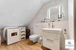 Einfamilienhaus Großheide - 9 Zimmer, 190 m&sup2;, 469.000&euro; | Angebot:25693296