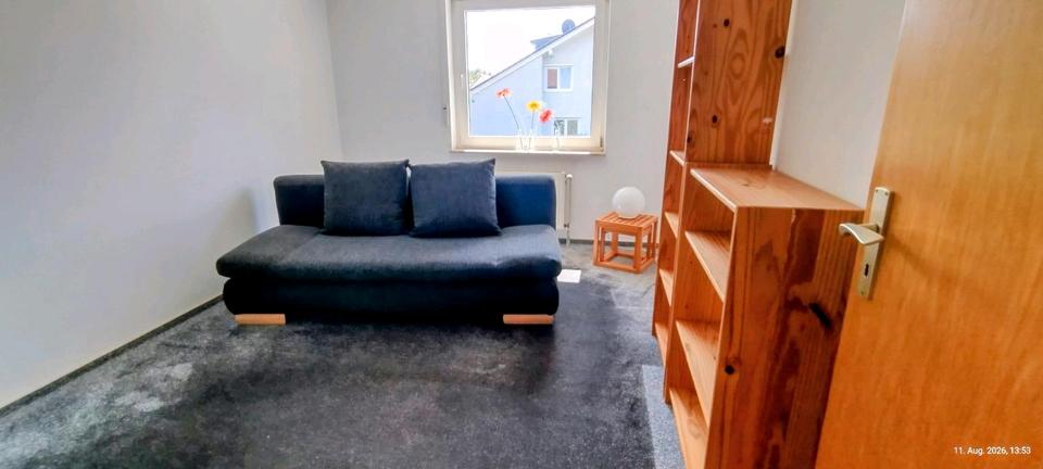 Reihenhaus Wendeburg - 6 Zimmer, 140 m&sup2;, 430.000&euro; | Angebot:27280846