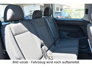VW Caddy Maxi 2.0 TDI BMT 4MOTION App Standhzg Camp 44.291 km 30.795 &euro; Donauwörth 86609