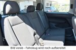 VW Caddy Maxi 2.0 TDI BMT 4MOTION App Standhzg Camp 44.291 km 30.795 &euro; Donauwörth 86609