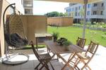 Erdgeschoßwohnung Freilassing - 3 Zimmer, 104 m&sup2;, 549.000&euro; | Angebot:27132395