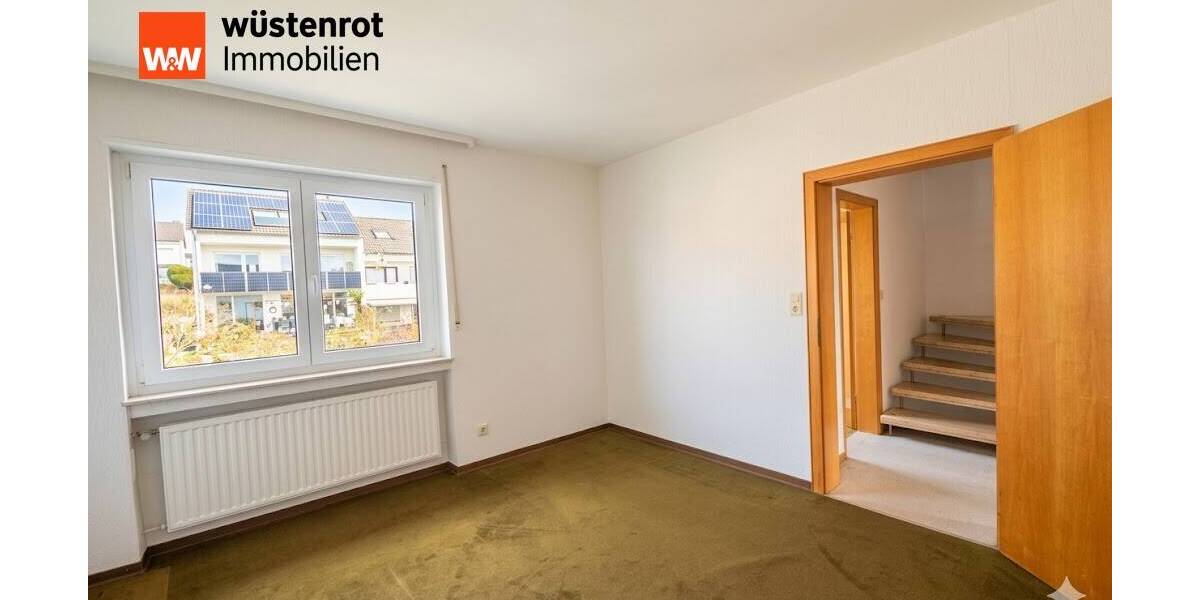 Doppelhaushälfte Fulda / Horas Aschenberg - 4 Zimmer, 100 m&sup2;, 329.000&euro; | Angebot:26257498